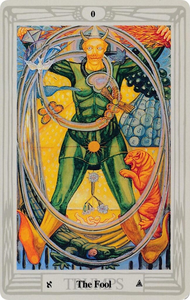 Atu-0-The-Fool-649x1024.jpg