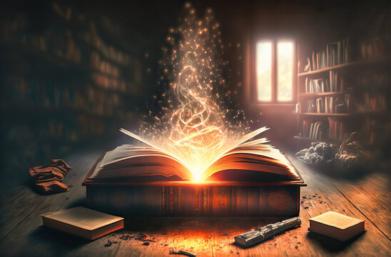 magicbooks.jpg