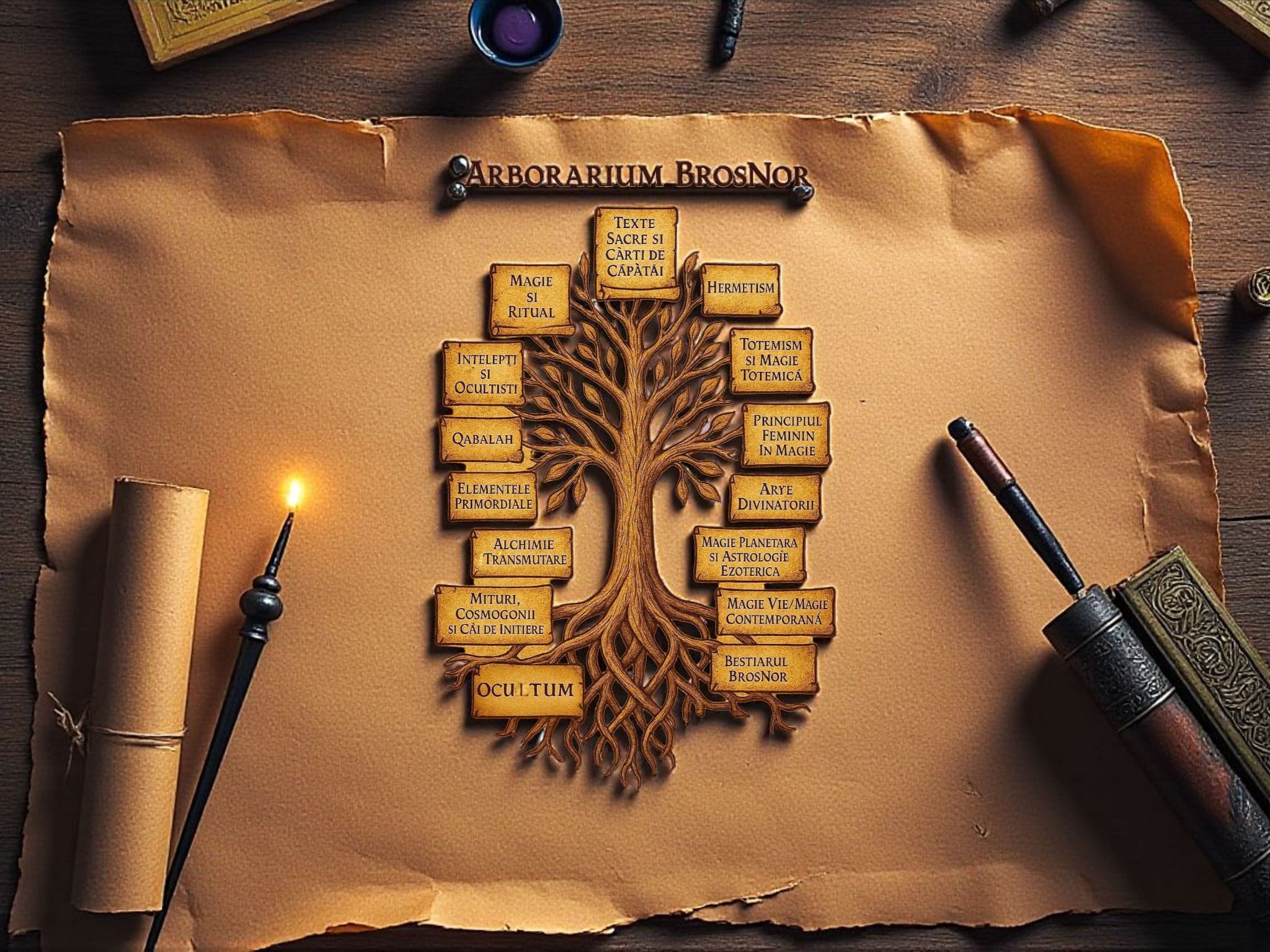 Arborarium_BrosNor.jpg