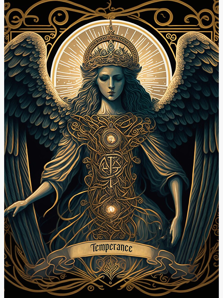 temperance.jpg