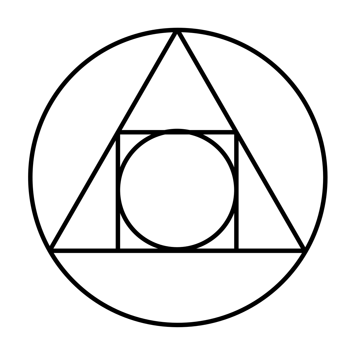 Squared_circle.svg.png