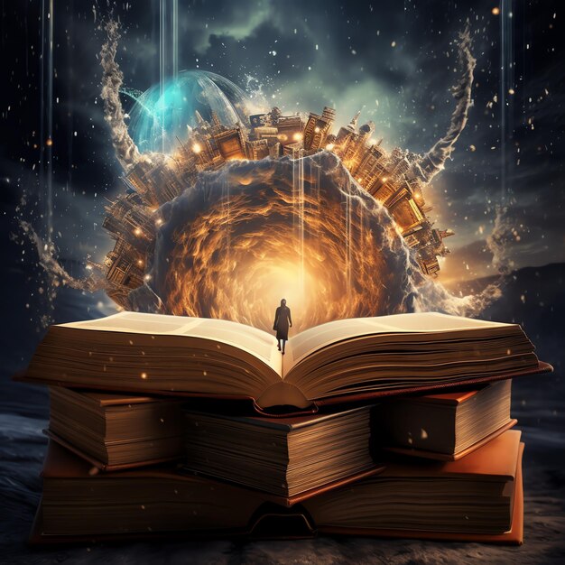 fantasy-book-cosmic-knowledge-book-open-with-space-magic-inside_854727-15986.jpg
