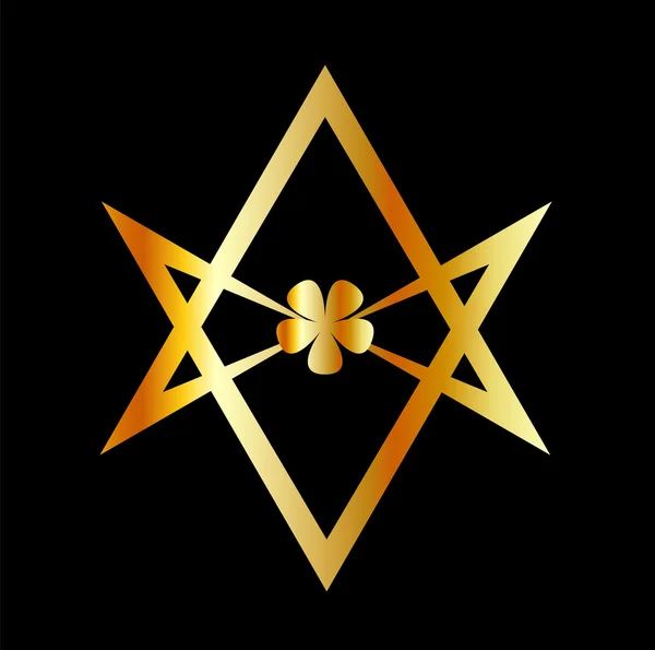 unicursal-hexagram-symbol.jpg