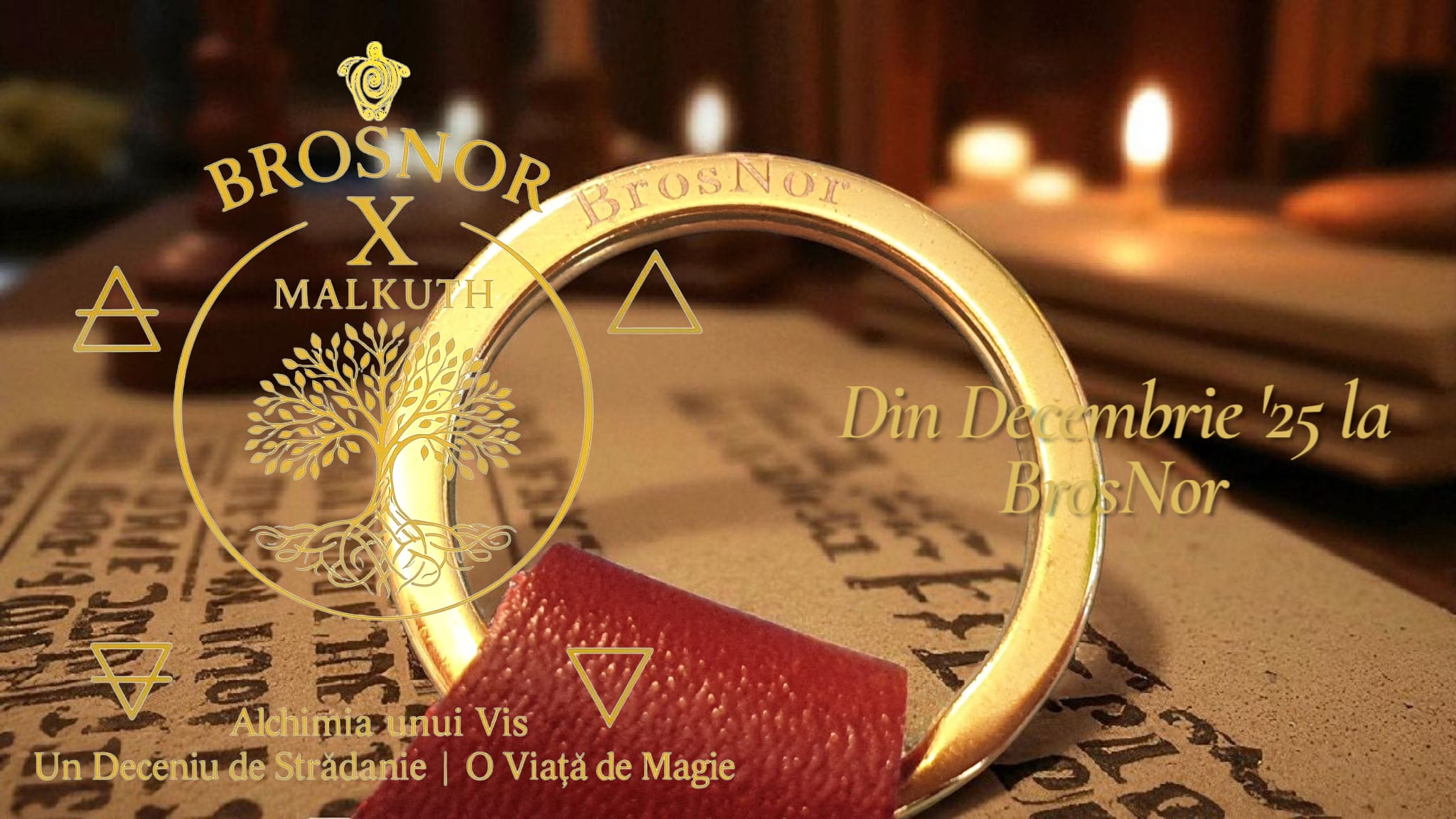 Malkuth_brosnor_din_dec.jpg
