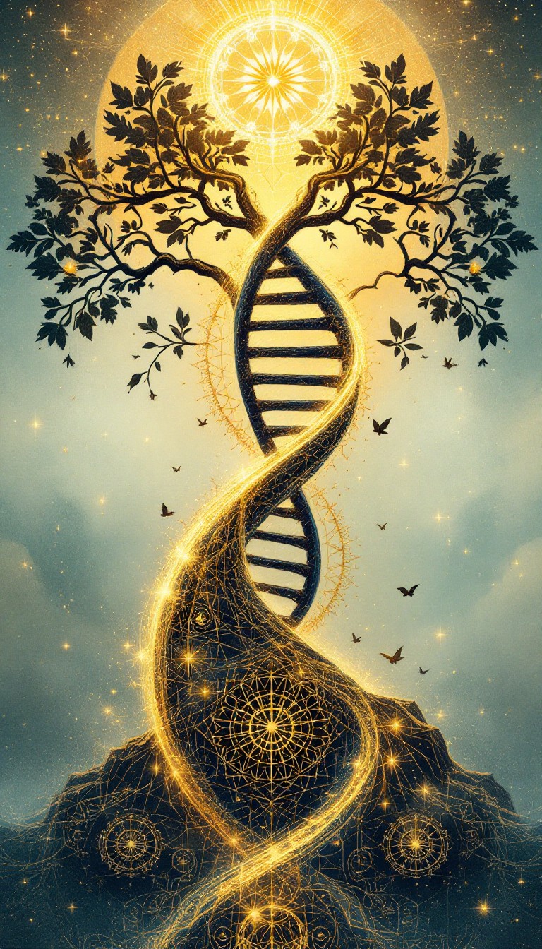 StockCake-DNA Tree Awakens_1759816186.jpg