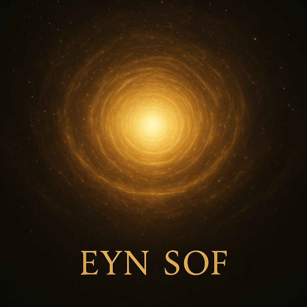 eyn sof.png