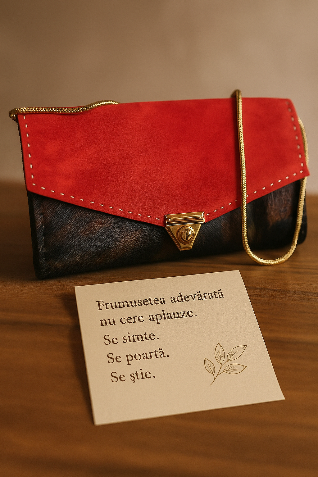 Oferta_6_august_brosnor_25_2.png