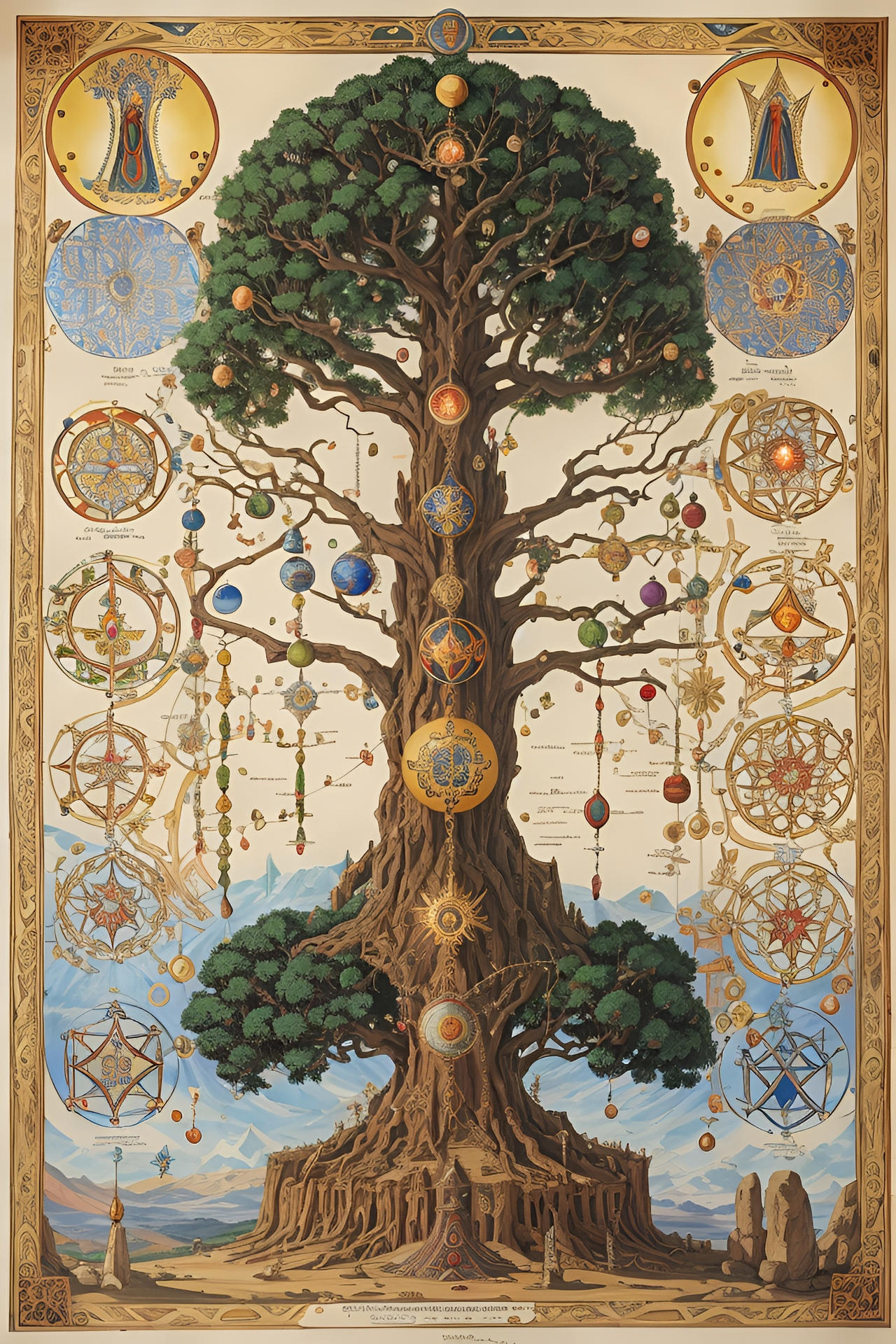 the_sephirot_tree_a_central_symbol_in_kabb_by_thekobs_dg94hnm-fullview.jpg
