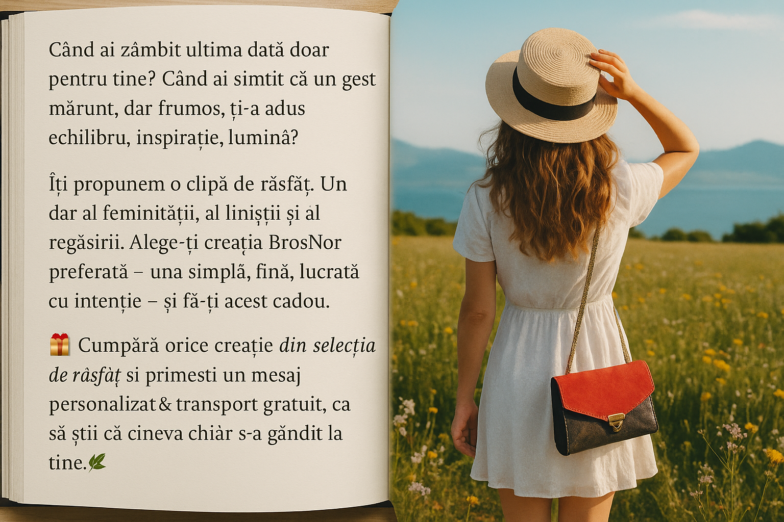 OFERTA_4_AUGUST_BROSNOR_25.png