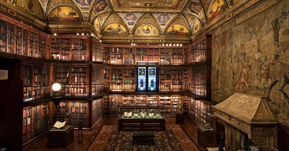 biblioteca.jpg