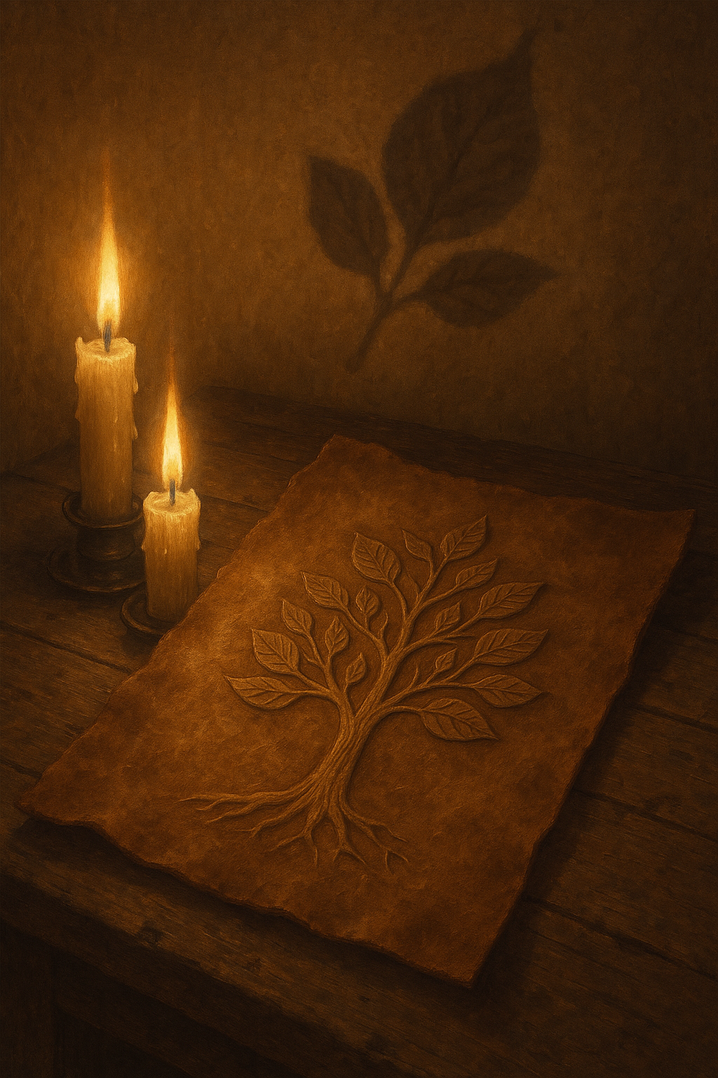 umbra.png