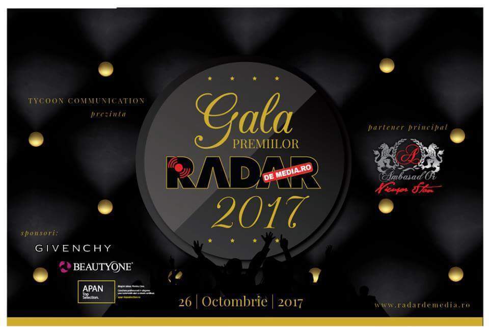 afis-gala-premiilor-radar-de-media-2017-cu-parteneri1.jpeg