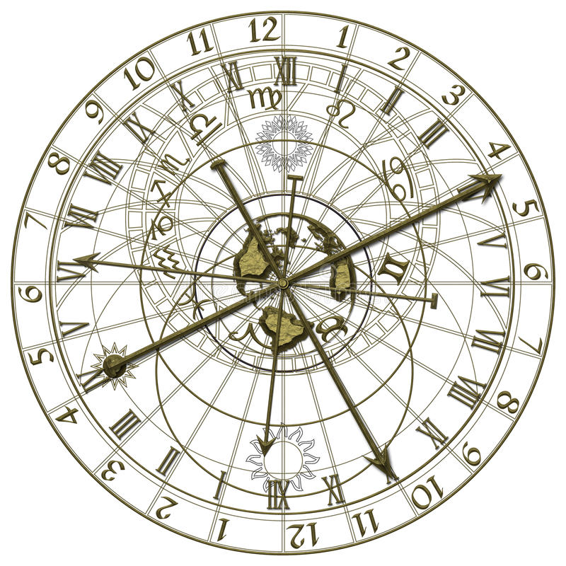 metal-astronomical-clock-image-51220845.jpg