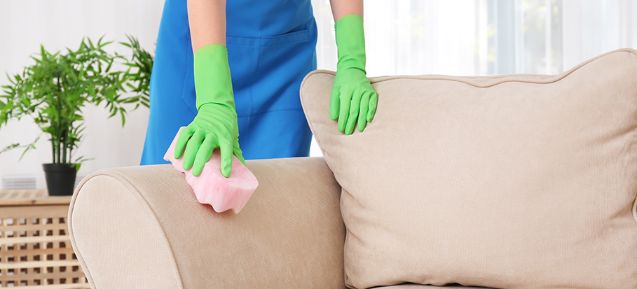 cleaning-polyester-couch.jpg