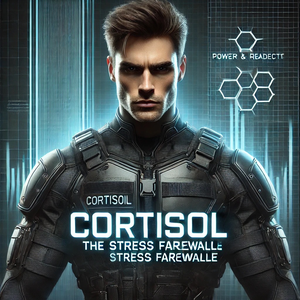cortizol.jpg