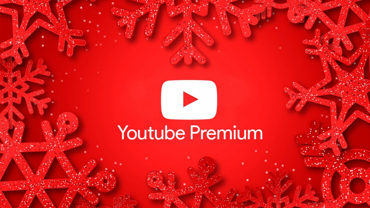 Youtube-Premium-Christmas.jpg