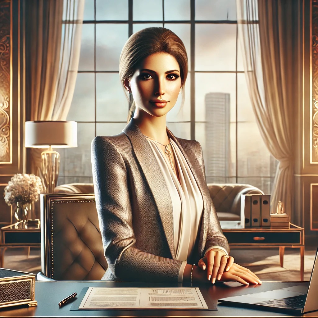 boss_lady.jpg