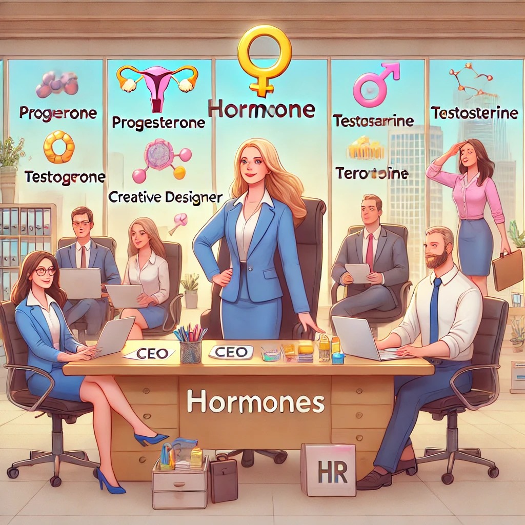 hormoni.jpg