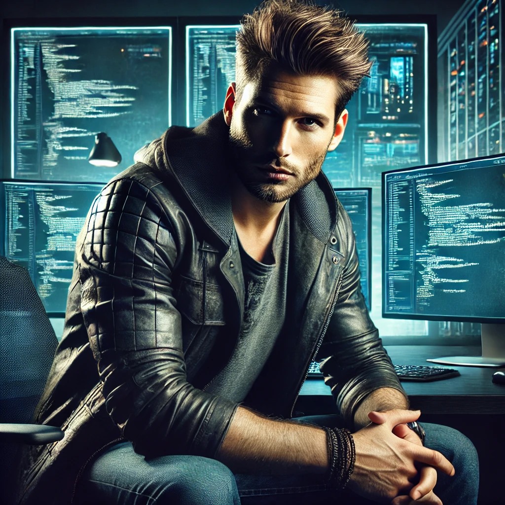 programator.jpg