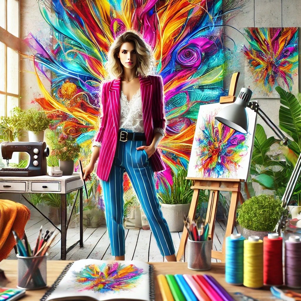 designer_creativ.jpg