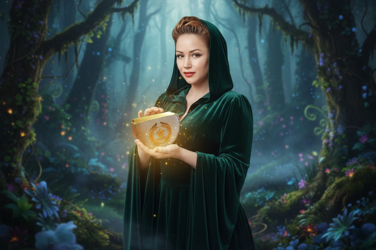 Photoroom-20251013_211252742 (1) (1).png