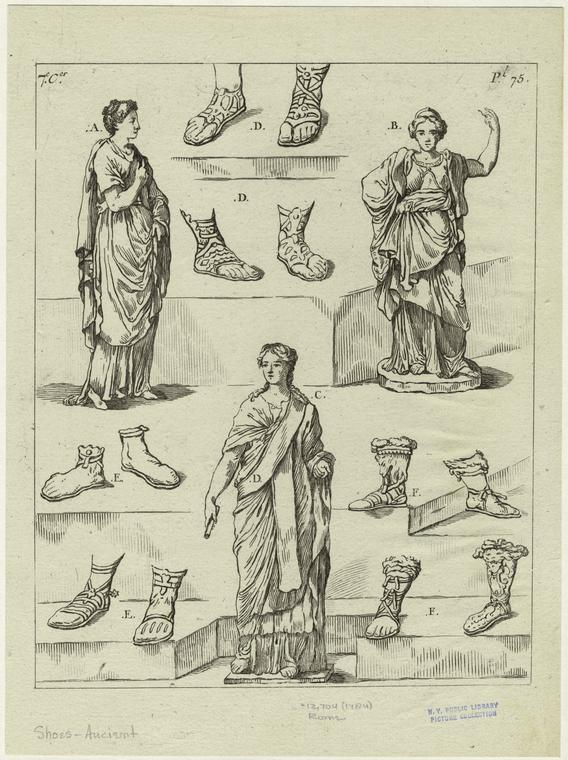 ancient roman shoes.jpeg