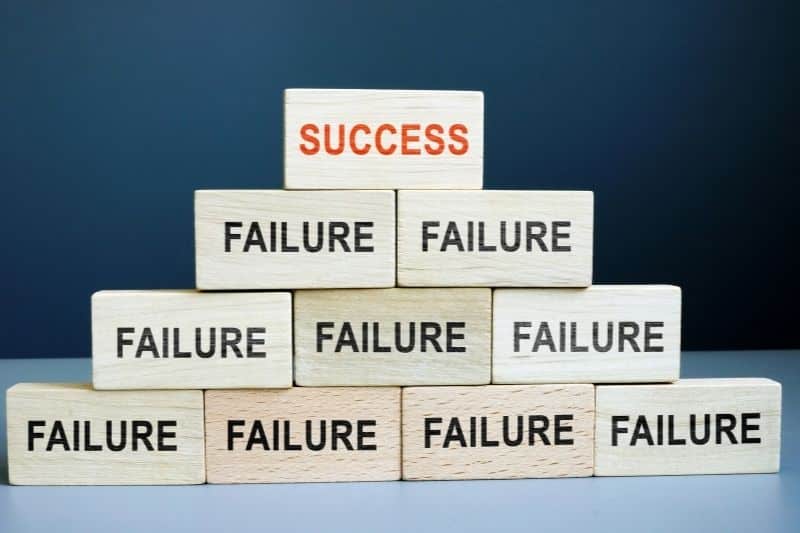 Failure-is-the-first-step-to-success.jpg