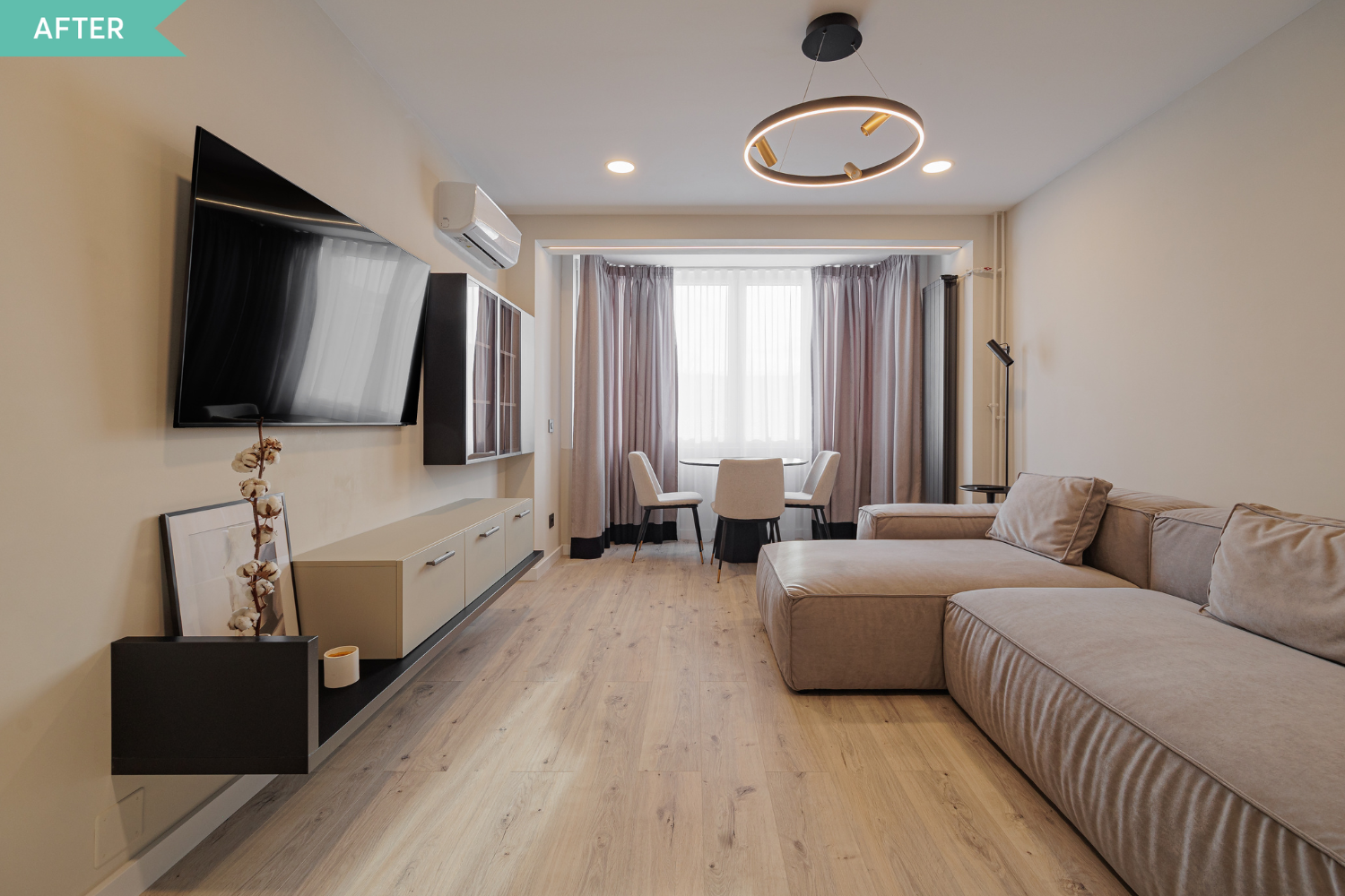 apartament renovat sinistru.png