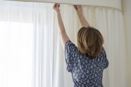 curtains-hanging.jpg