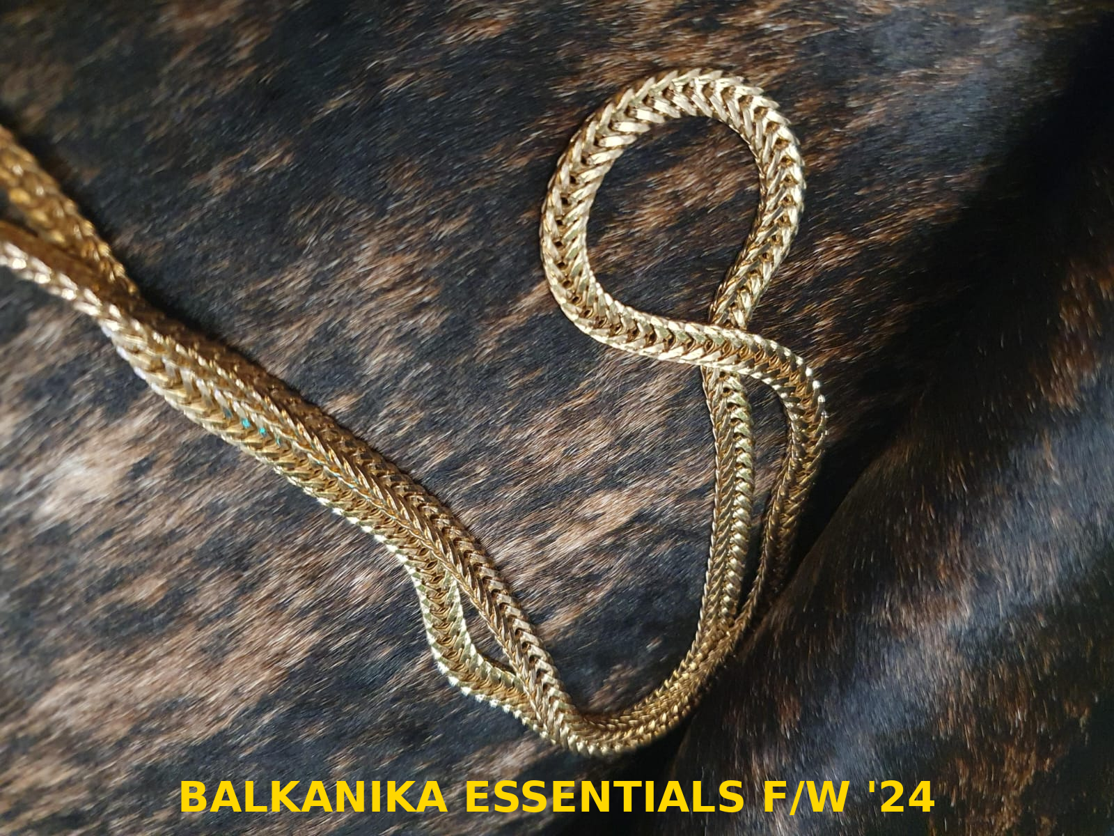 Balkanika_Essentials_FW24_Text_Added.png